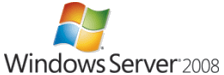 microsoft server 2003